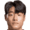 Gun-Hee Lee