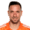 Офир Марциано