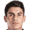 Erick Wiemberg