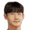 Min-Ha Shin