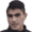 Mauro Peinipil