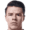 Pavel Perez