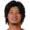 Yugo Tatsuta