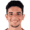 Lautaro Tello