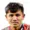 Sumit Shrestha
