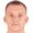 Nikita Mihhailov