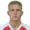 Lewis Freestone