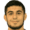 Эльвин Джафаргулиев