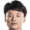 Haijian Wang