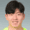 Min-Kyu Jang