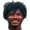 Abdul Kader Moussa Kone