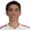 Cristiano Oliveira