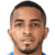 Cesar Yanis
