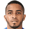 Cesar Yanis