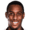 Iuri Tavares