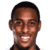 Iuri Tavares
