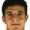 Nico Toca