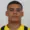 Seif Popov