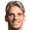 Йенс Ларсен