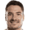 Theofanis Tsandaris