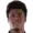 Бернар Нген
