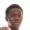 Mamadou Billo Diop