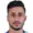 Kadir Karayigit