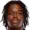 Ricky Louis