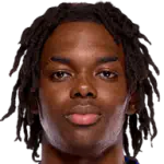 Ricky Louis