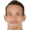 Jan Suchan
