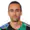 Markos Charalambous