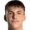 Балинт Катона