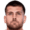 Бен Фолль