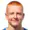 Tim Krohn