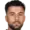 Onur Oztonga