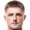 Марко Дивкович