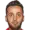 Раджаи Айед