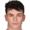 Тэйлор Бут