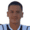 Cesar Araujo