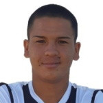 Cesar Araujo