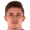 Declan John