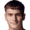 Эмин Куйович