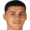 Рамон Соса