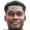 Mazou Bambara
