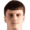 Joel Cotterill