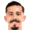 Pablo Bennevendo