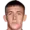 Виктор Новак
