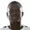 Mamoudou Cissokho