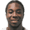 Kamarl Grant