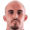 Ориоль Рей